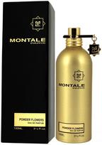 kvepalai montale - Montale Powder Flowers 100 ml. EDP - 2 nuotrauka