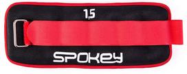 Spokey Form IV 2 x 1.5kg 920906