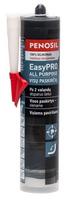 Visų paskirčių hermetikas Penosil EasyPro 310 ml, juodas