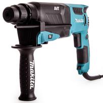 Makita HR2631F
