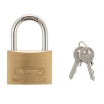 abus spyna - Abus 60/60C, 60 x 60 mm - 2 nuotrauka