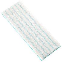 Leifheit Replaceable Brush Sponge Picobello M Cotton Plus 33cm