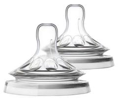 Philips Avent SCF044/27, 2 vnt.