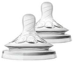 Philips Avent SCF043/27, 2 vnt.