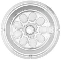 avent buteliukas 6 men - Philips Avent SCF043/27, 2 vnt. - 3 nuotrauka
