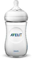 avent buteliukas 6 men - Philips Avent SCF043/27, 2 vnt. - 4 nuotrauka