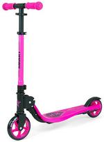Milly Mally Smart Scooter Pink