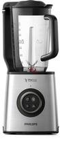 Philips HR3756/00