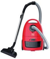 Thomas Eco Power 2.0