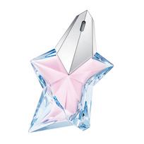 angel mugler - Thierry Mugler Angel 30ml EDT 2019 - 2 nuotrauka