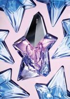 angel mugler - Thierry Mugler Angel 30ml EDT 2019 - 4 nuotrauka