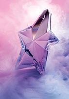 angel mugler - Thierry Mugler Angel 30ml EDT 2019 - 5 nuotrauka