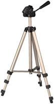 Hama Star 75 Tripod + Bag