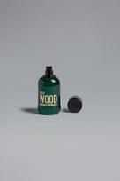 woods - Dsquared2 Green Wood 50ml EDT - 3 nuotrauka