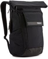 Thule Paramount 2 Backpack 15.6'' Black
