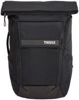 krepsiai thule - Thule Paramount 2 Backpack 15.6'' Black - 3 nuotrauka