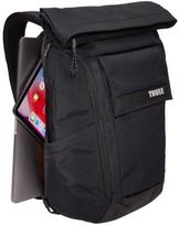 krepsiai thule - Thule Paramount 2 Backpack 15.6'' Black - 4 nuotrauka