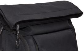 krepsiai thule - Thule Paramount 2 Backpack 15.6'' Black - 5 nuotrauka