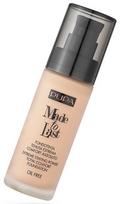 Pupa Made To Last Foundation SPF10 30ml 040