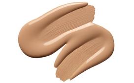 pupa bb kremas - Pupa Made To Last Foundation SPF10 30ml 040 - 2 nuotrauka