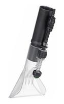 dulkiu siurblys karcher - Karcher 2.885-018 - 3 nuotrauka
