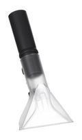 dulkiu siurblys karcher - Karcher 2.885-018 - 4 nuotrauka