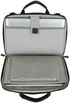 deklas macbook rivacase - Rivacase Lantau Melange MacBook Pro And Ultrabook Case 13.3'' Black - 6 nuotrauka