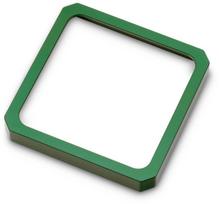 EK Water Blocks EK-Quantum Magnitude Accent Green