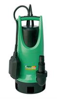 drenazines vandens siurblys - Marina SPV 1100N, 1100 W - 2 nuotrauka