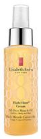 elizabeth arden - Elizabeth Arden Eight Hour Cream All-Over Miracle Oil 100ml - 1 nuotrauka