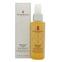 elizabeth arden - Elizabeth Arden Eight Hour Cream All-Over Miracle Oil 100ml - 2 nuotrauka