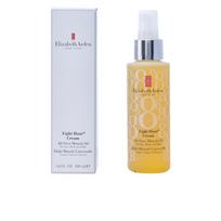 elizabeth arden - Elizabeth Arden Eight Hour Cream All-Over Miracle Oil 100ml - 3 nuotrauka