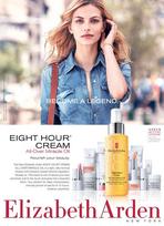 elizabeth arden - Elizabeth Arden Eight Hour Cream All-Over Miracle Oil 100ml - 4 nuotrauka