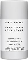 Issey Miyake L´Eau D´Issey 75ml Deostick