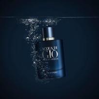 giorgio armani acqua di gio - Giorgio Armani Acqua Dio Gio Profondo 40ml EDP - 3 nuotrauka