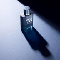 giorgio armani acqua di gio - Giorgio Armani Acqua Dio Gio Profondo 40ml EDP - 4 nuotrauka