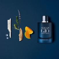 giorgio armani acqua di gio - Giorgio Armani Acqua Dio Gio Profondo 40ml EDP - 5 nuotrauka