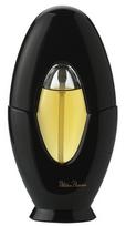 paloma picasso paloma picasso edp - Paloma Picasso Paloma Picasso 30ml EDP - 2 nuotrauka