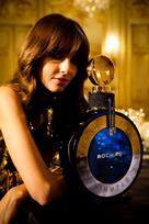 rochas byzance - Rochas Byzance 90ml EDP - 3 nuotrauka