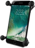 mounts x grip - Telefono laikiklis RAM Mount X-Grip Universal With Swiveling B 1'' - 2 nuotrauka