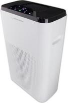 ESPERANZA EHP004