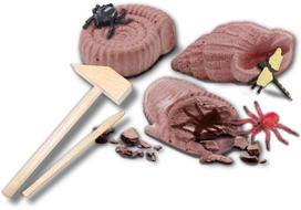 trust gxt - SES Creative Explore Excavate Fossils - 2 nuotrauka