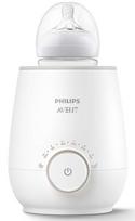 sterilizatorius - Philips Avent SCF358/00 - 1 nuotrauka