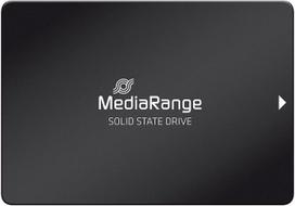 120gb ssd - MediaRange MR1001 120GB - 1 nuotrauka