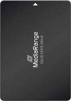 120gb ssd - MediaRange MR1001 120GB - 2 nuotrauka