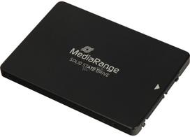 120gb ssd - MediaRange MR1001 120GB - 3 nuotrauka