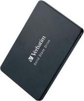 120gb ssd - MediaRange MR1001 120GB - 4 nuotrauka