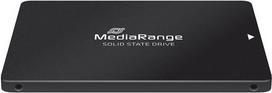 120gb ssd - MediaRange MR1001 120GB - 5 nuotrauka