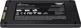 120gb ssd - MediaRange MR1001 120GB - 6 nuotrauka