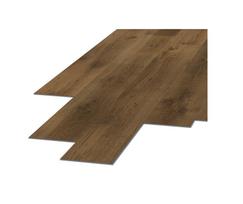 swiss krono - Laminuotos medienos plaušų grindys Kronopol D742, 1380 x 196 x 6 mm - 3 nuotrauka